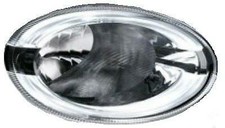 FARO PROIETTORE FANALE