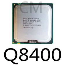 Processore CPU INTEL Core 2