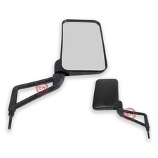 SPECCHIO SPECCHIETTO