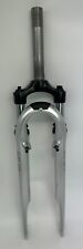 Forcella bicicletta 28 pollici