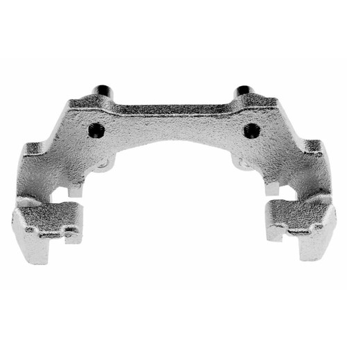Nty supporto pinza freno - nty,