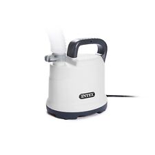 Pompa di svuotamento 28606