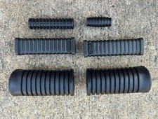 Honda Scrambler CL250 CL350