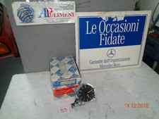 A2015420516	STRUMENTO OROLOGIO