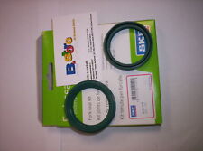 PARAOLIO PARAPOLVERE FORCELLA