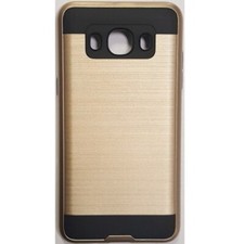 Per Samsung J3 (2017) Custodia