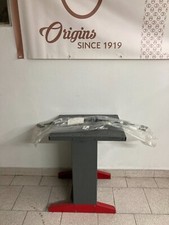 ORIGINAL CITROEN C4 PICASSO