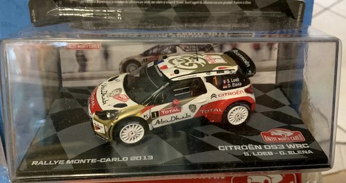 Die cast modellino auto - die,