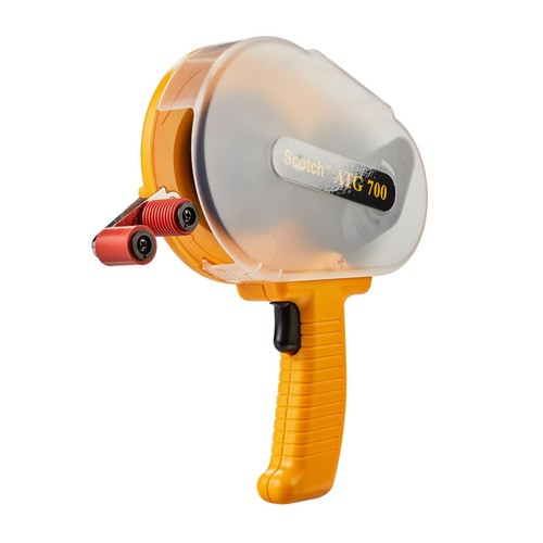 Dispenser atg700 per - atg700, nastro