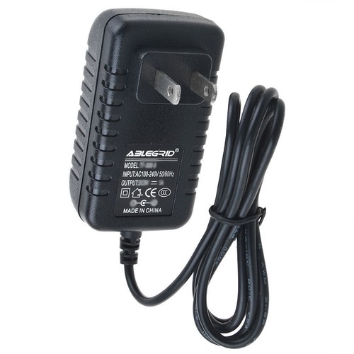 Adattatore per tastiere - ac,