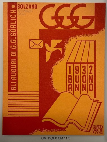 Futurismo erberto carboni - futurismo,