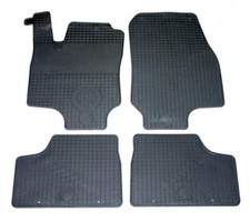 TAPPETI AUTO IN GOMMA SU