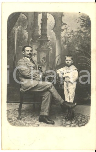 1913 isola asti famiglia - isola,