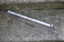 pompa pompetta bicicletta vintage eroica silca bianchi moser girardengo bugno