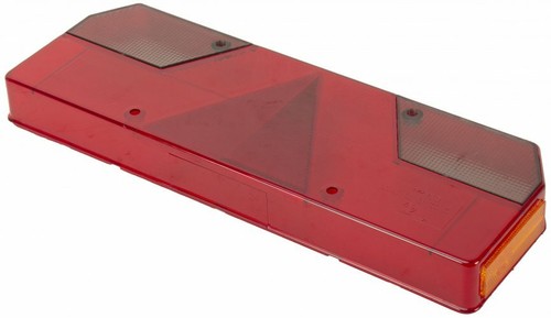 Vetro luce stop per - vetro,