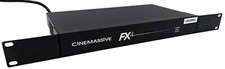 CineMassive FX4 Model 177 4K a
