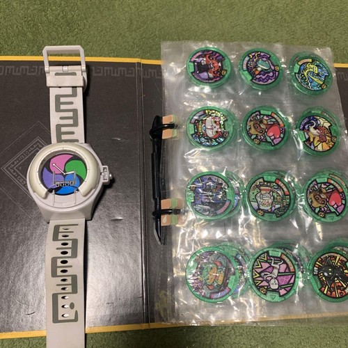 Kai watch enorme - watch,