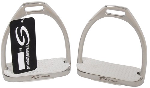 Ferri stiro equitazione top - ferri,