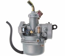 Carburatore QUAD ATV 110 4T