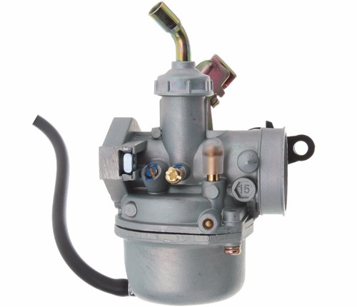 Carburatore quad atv 110 - carburatore,
