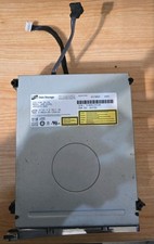 Lettore DVD Xbox 360