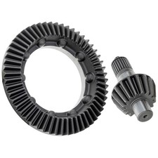NICHE Differential Ring Gear