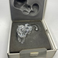 Swarovski SCS Leone 1995