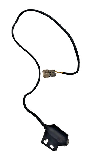 Sensore cavalletto laterale - laterale, (