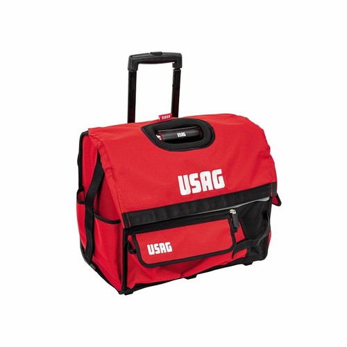 Usag art 007 txv borsa - usag,