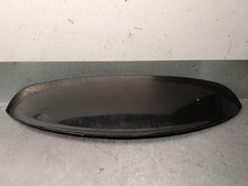 156052591 spoiler posteriore