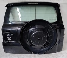 6700542372 PORTELLONE POST. per TOYOTA RAV 4 3A SERIE (01/06>10/10<) 2.2 2008