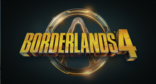 Borderlands lvl 50 - -,