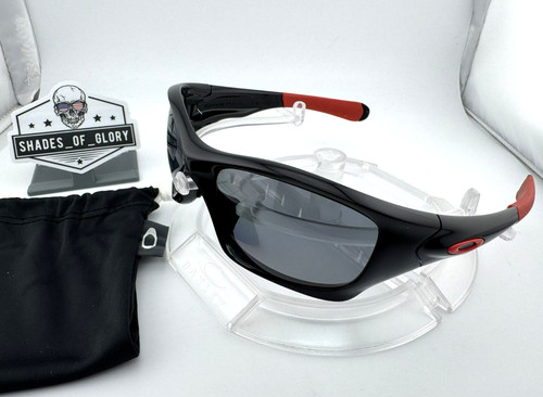 Oakley pit bull occhiali - pit, da