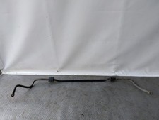 BARRA STABILIZZATRICE PER
