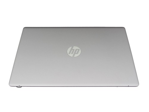 470 coperchio display - 470, g9