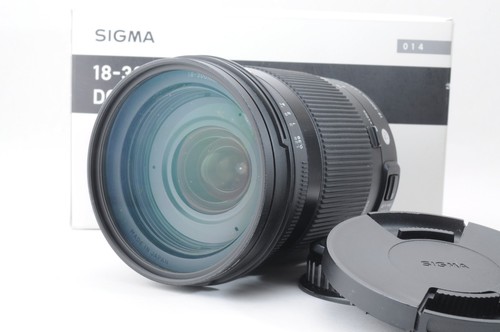 Sigma 300mm 6 3 dc - sigma, 18-300mm