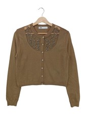 ZARA Cardigan Donna Giacca