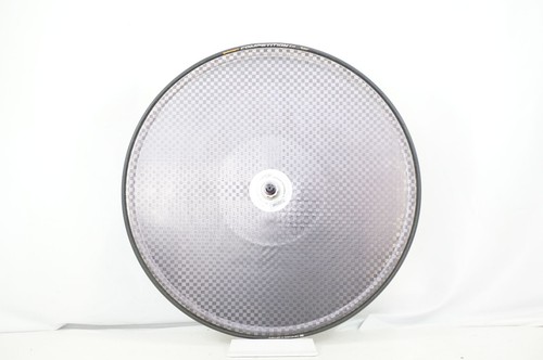 Ruota disco corima - cn, d2
