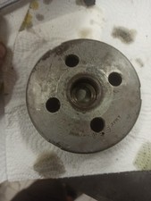 Accensione Sem Ktm 250 300 MX