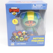 Modellino PMI Brawl Stars Leon