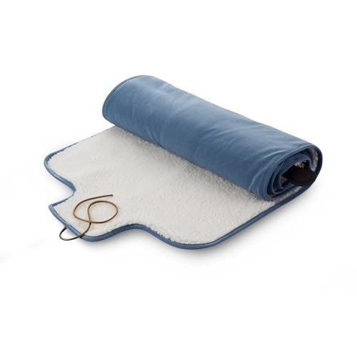 Medisana 850 coperta - ol,