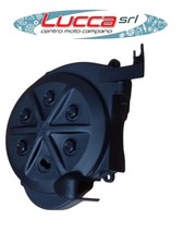 827517 Coperchio Volano Gilera