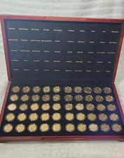 Set da collezione di 50