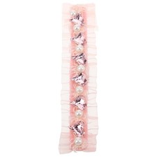  Accessori Per Cane Cani