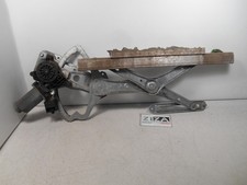 Anteriore Sinistro Mercedes W202 / W210 1998 0130821708