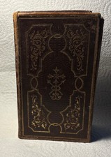 Don Giuseppe Riva Manuale di Filotea del sacerdote Milanese Giuseppe Riva