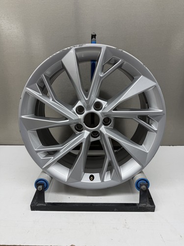 Audi cerchio - a5,