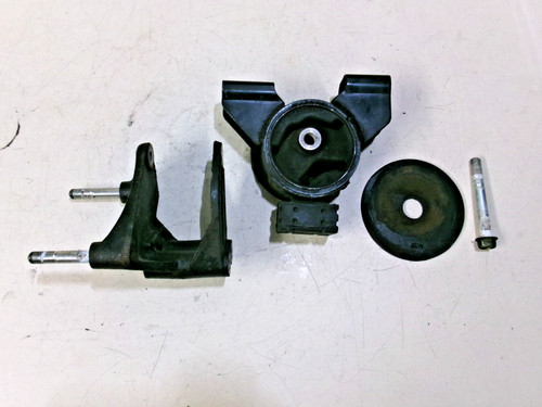 Supporto staffa motore suzuki - supporto,