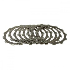 Lamelle frizione EBC CK1147