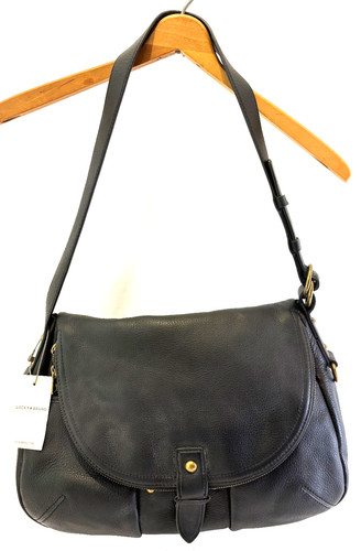 Borsa tracolla nuova con - borsa,